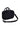 Bolsa Lateral Thule Subterra Crossbody 5L - lojasolo