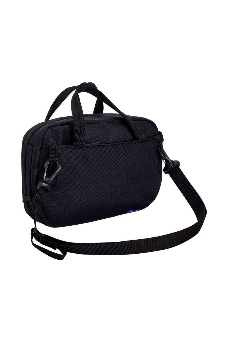 Bolsa Lateral Thule Subterra Crossbody 5L - lojasolo