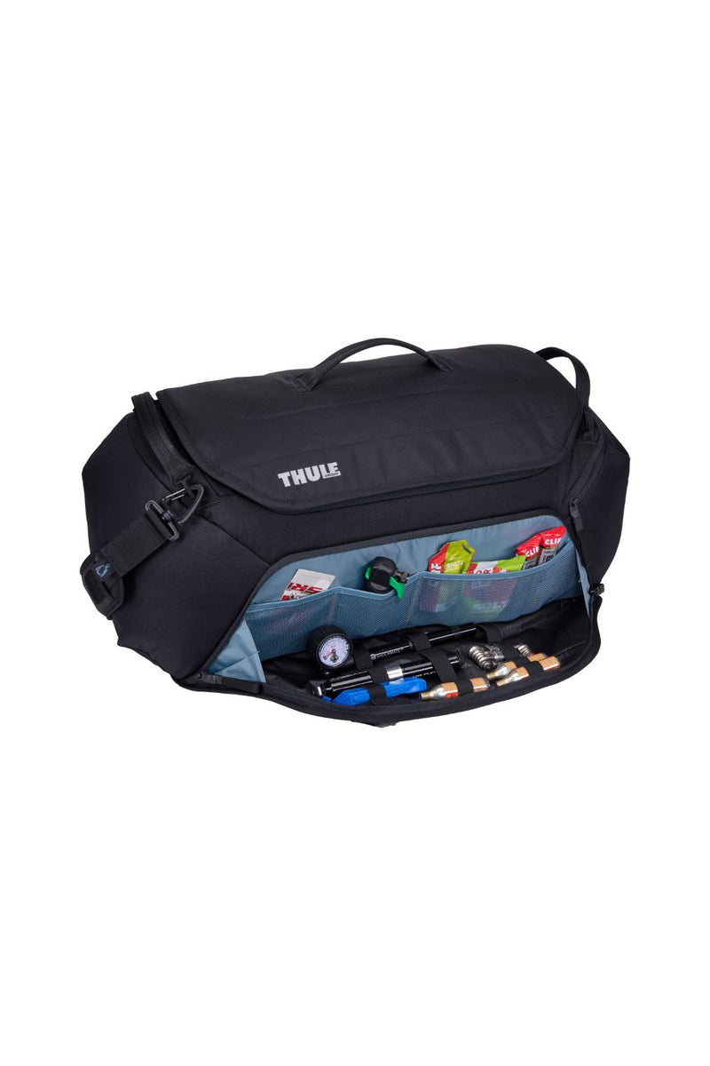 Bolsa Thule Roundtrip Bike 55l