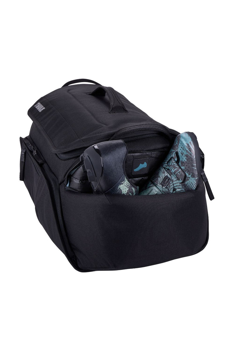 Bolsa Thule Roundtrip Bike 55l