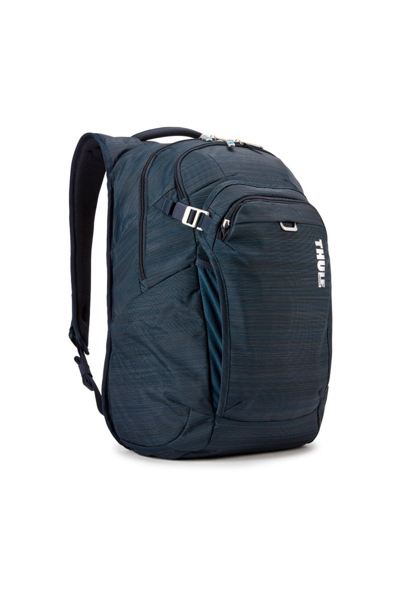 Azul Carbono