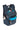 Azul Carbono
