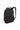 Mochila Thule Notus 19.5L - lojasolo