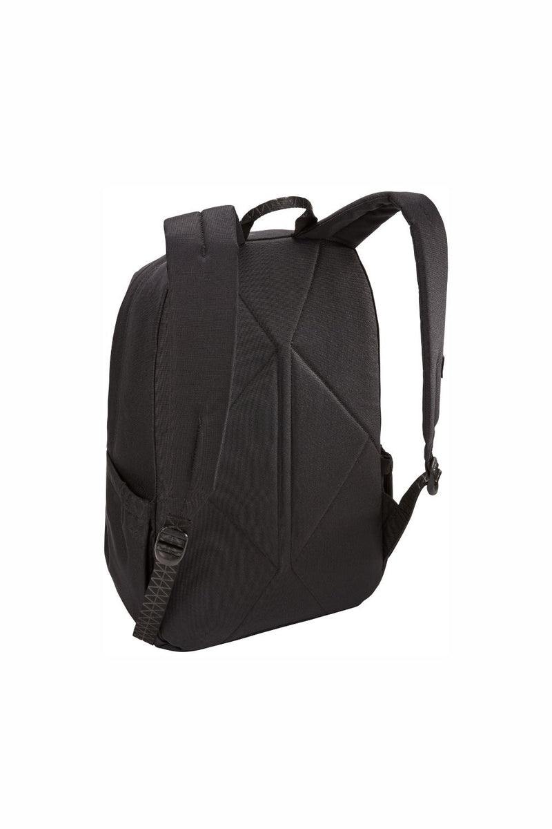 Mochila Thule Notus 19.5L - lojasolo