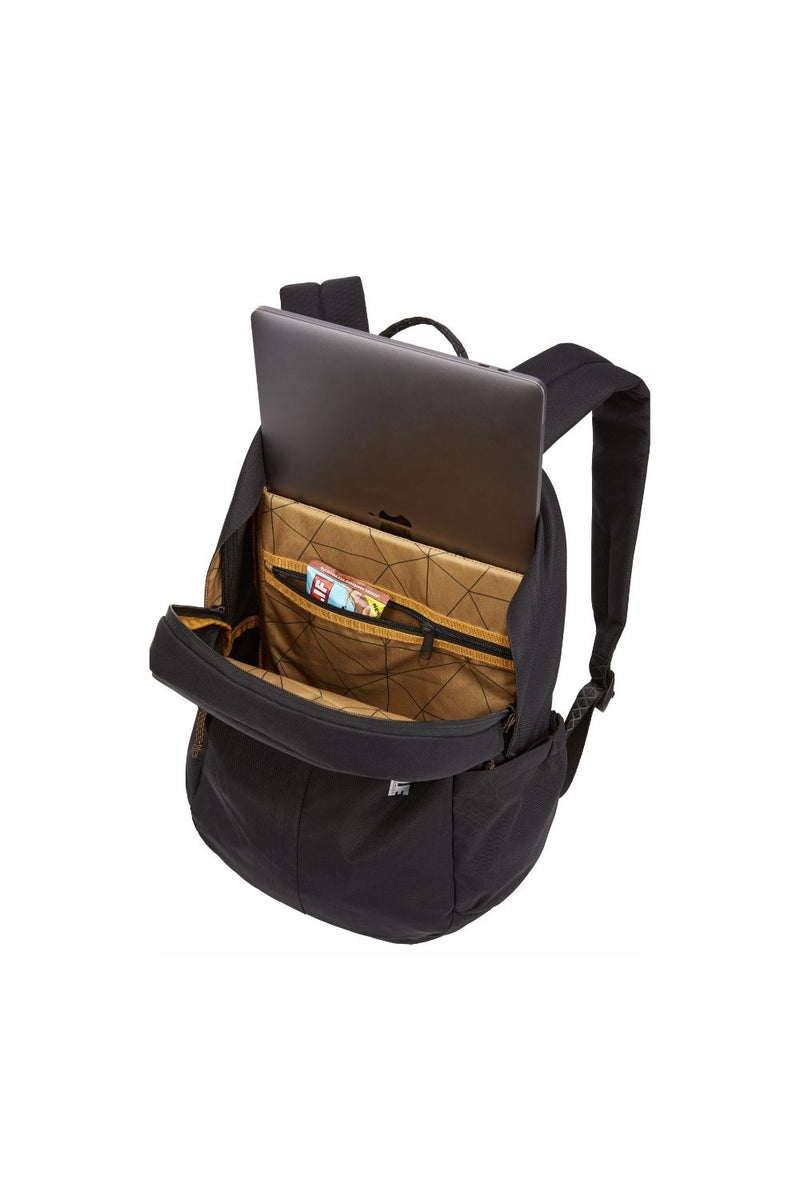 Mochila Thule Notus 19.5L - lojasolo
