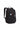 Mochila Thule Notus 19.5L - lojasolo