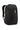 Mochila Thule Accent 23l