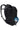 Mochila Thule Accent 23l