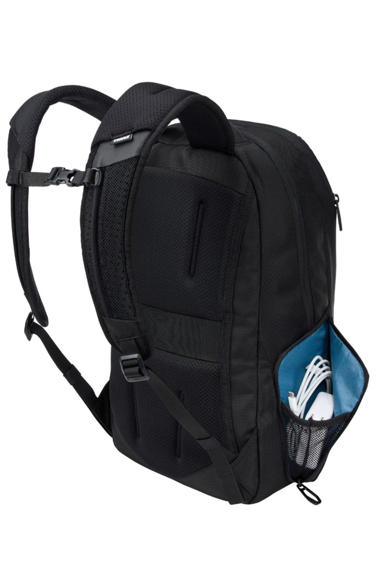 Mochila Thule Accent 23l
