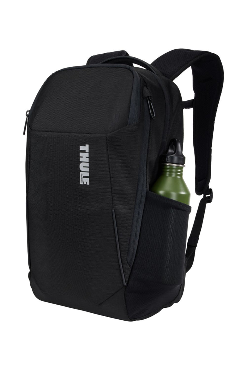 Mochila Thule Accent 23l