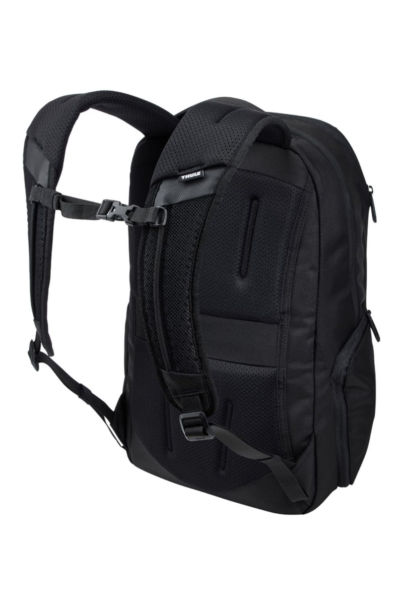 Mochila Thule Accent 23l