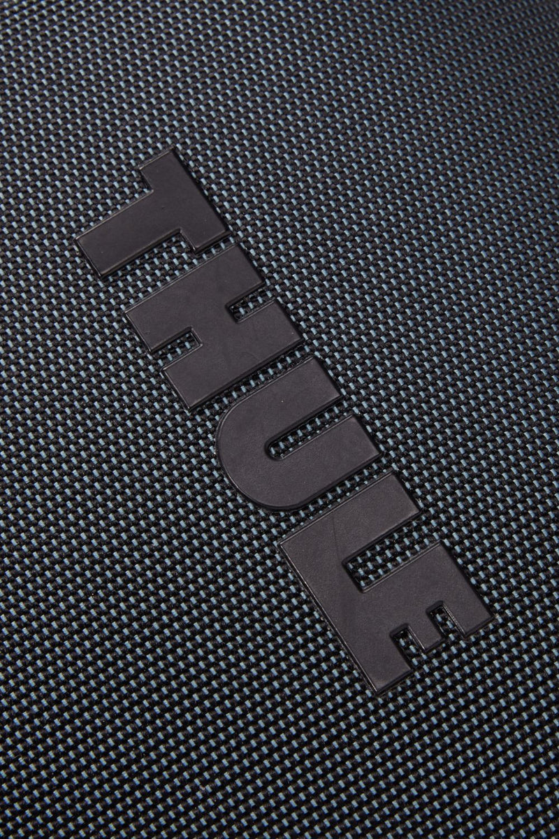 Dark Slate