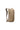 Mochila Thule Alltrail 10l
