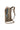 Mochila Thule Alltrail 10l