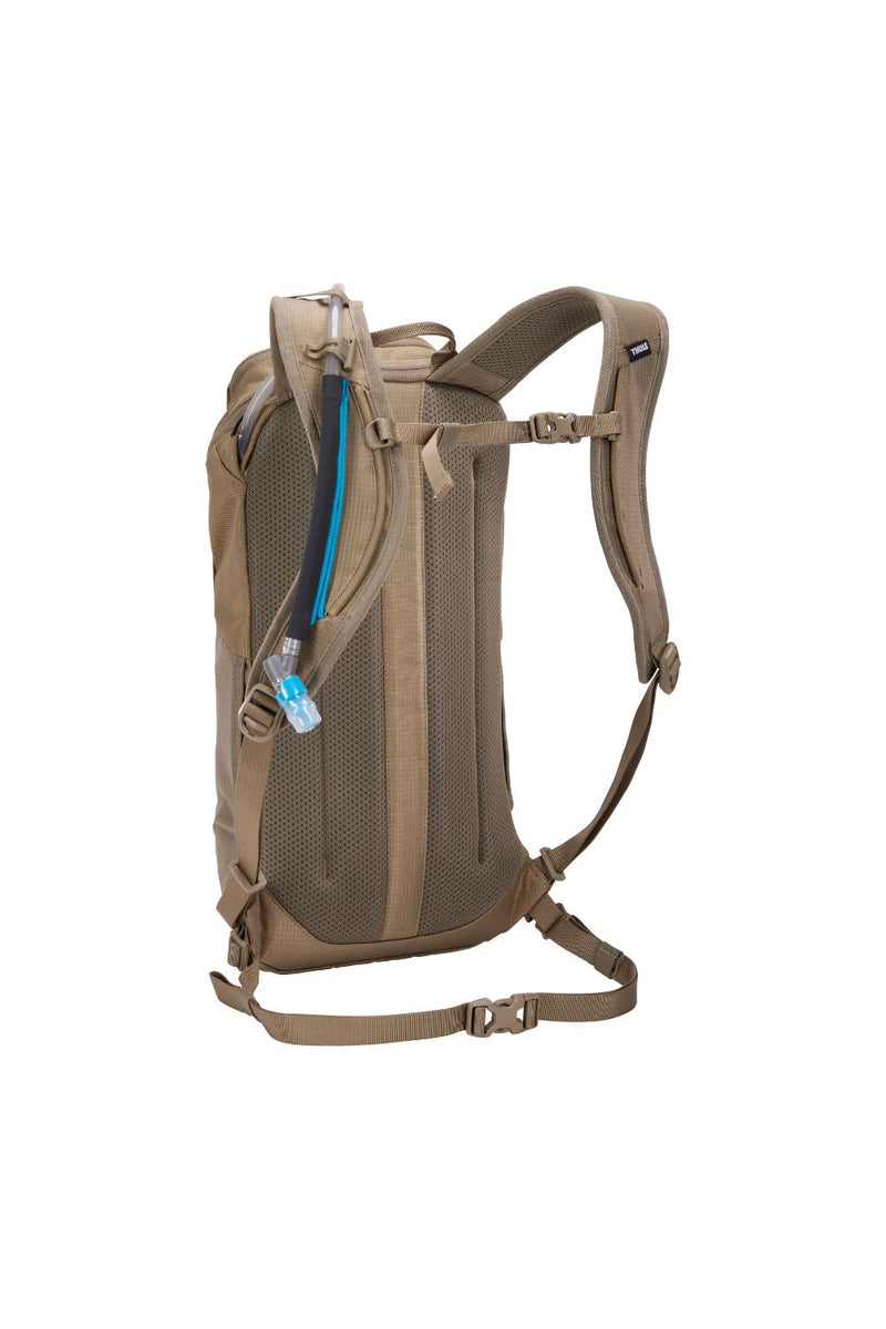 Mochila Thule Alltrail 10l