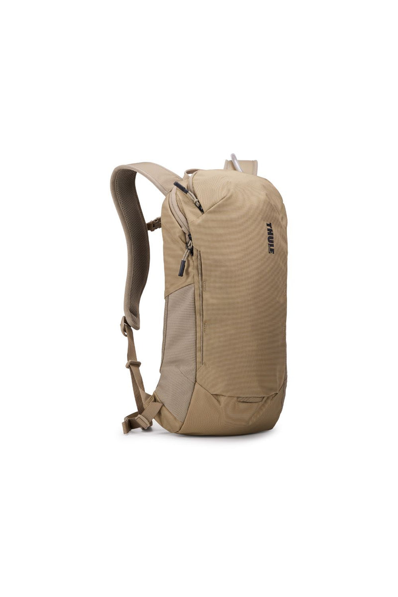Mochila Thule Alltrail 10l