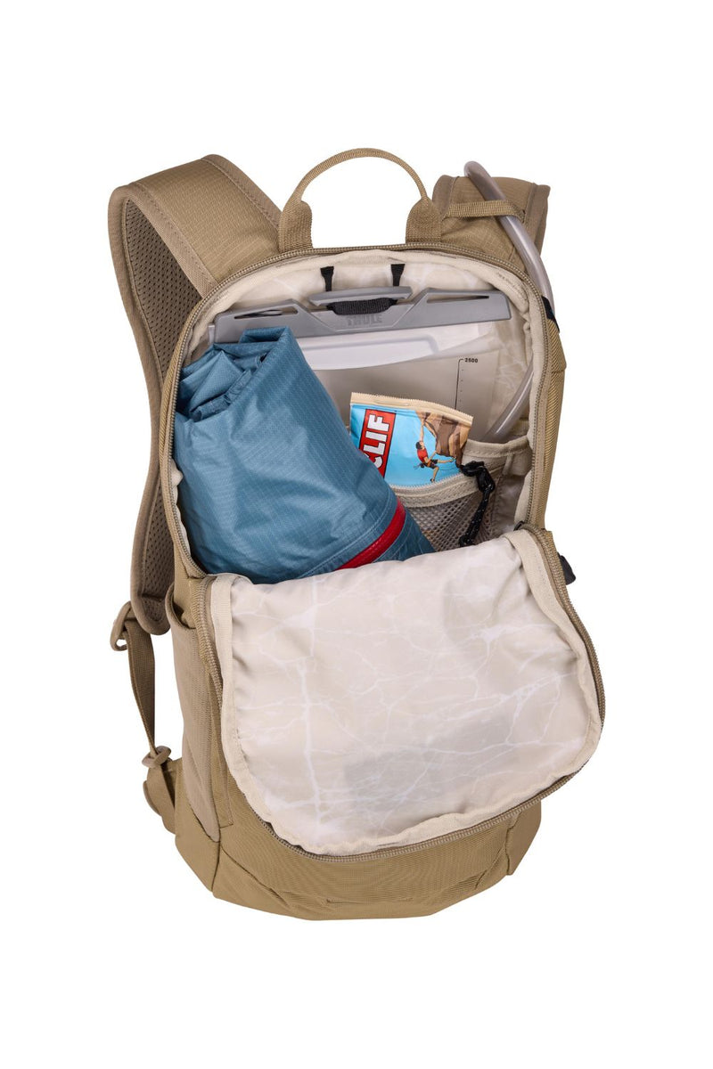 Mochila Thule Alltrail 10l