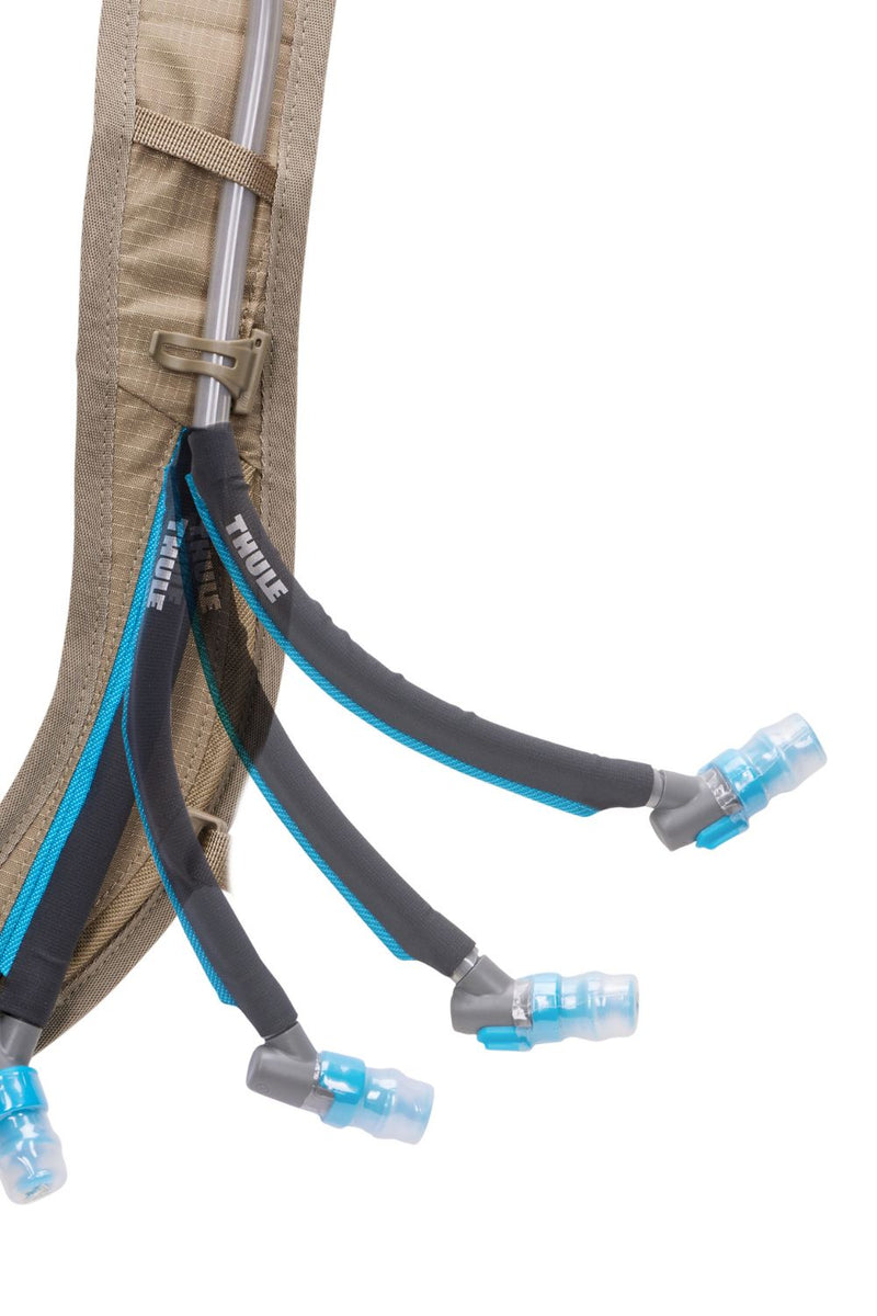 Mochila Thule Alltrail 10l