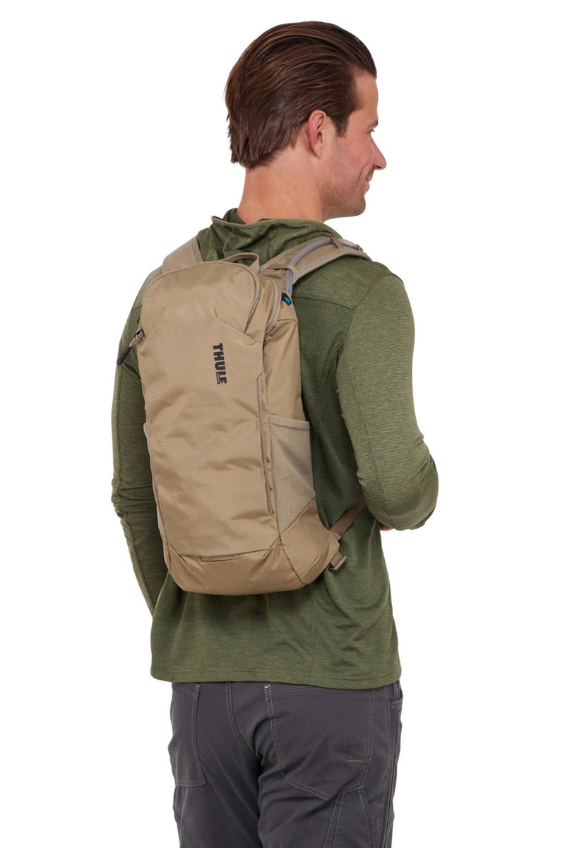 Mochila Thule Alltrail 10l