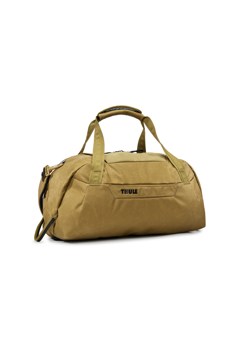 Bolsa Thule Aion 35L