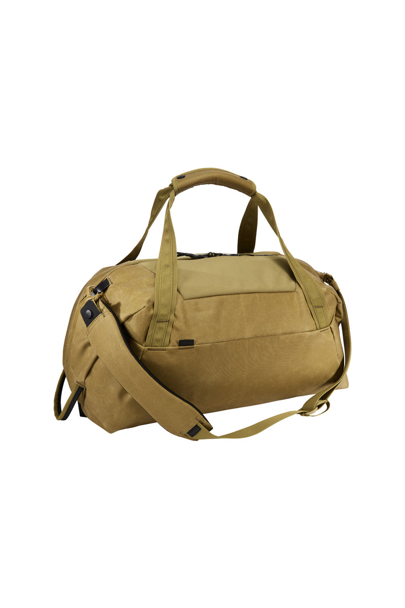 Bolsa Thule Aion 35L