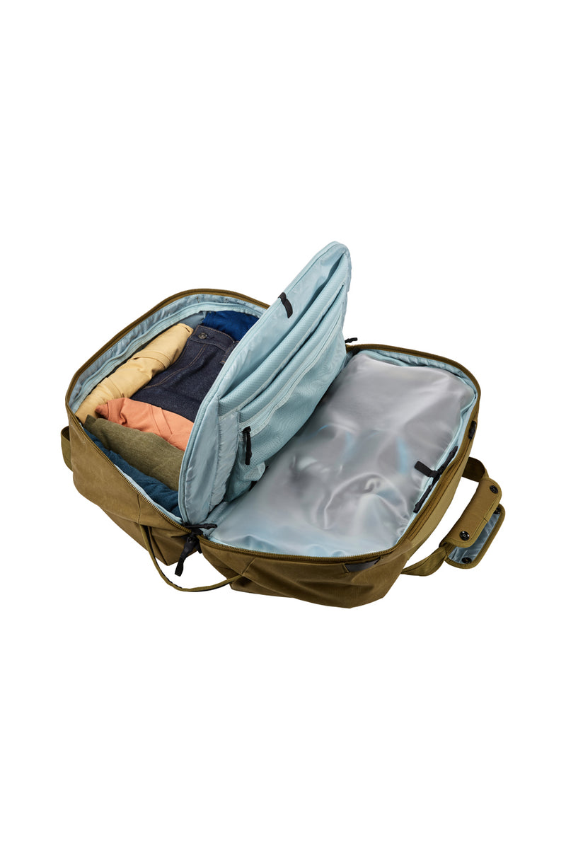 Bolsa Thule Aion 35L