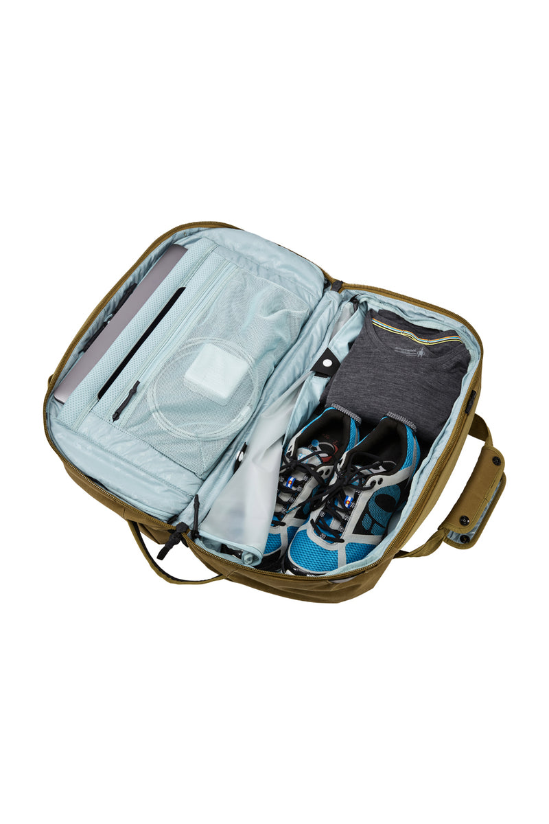 Bolsa Thule Aion 35L