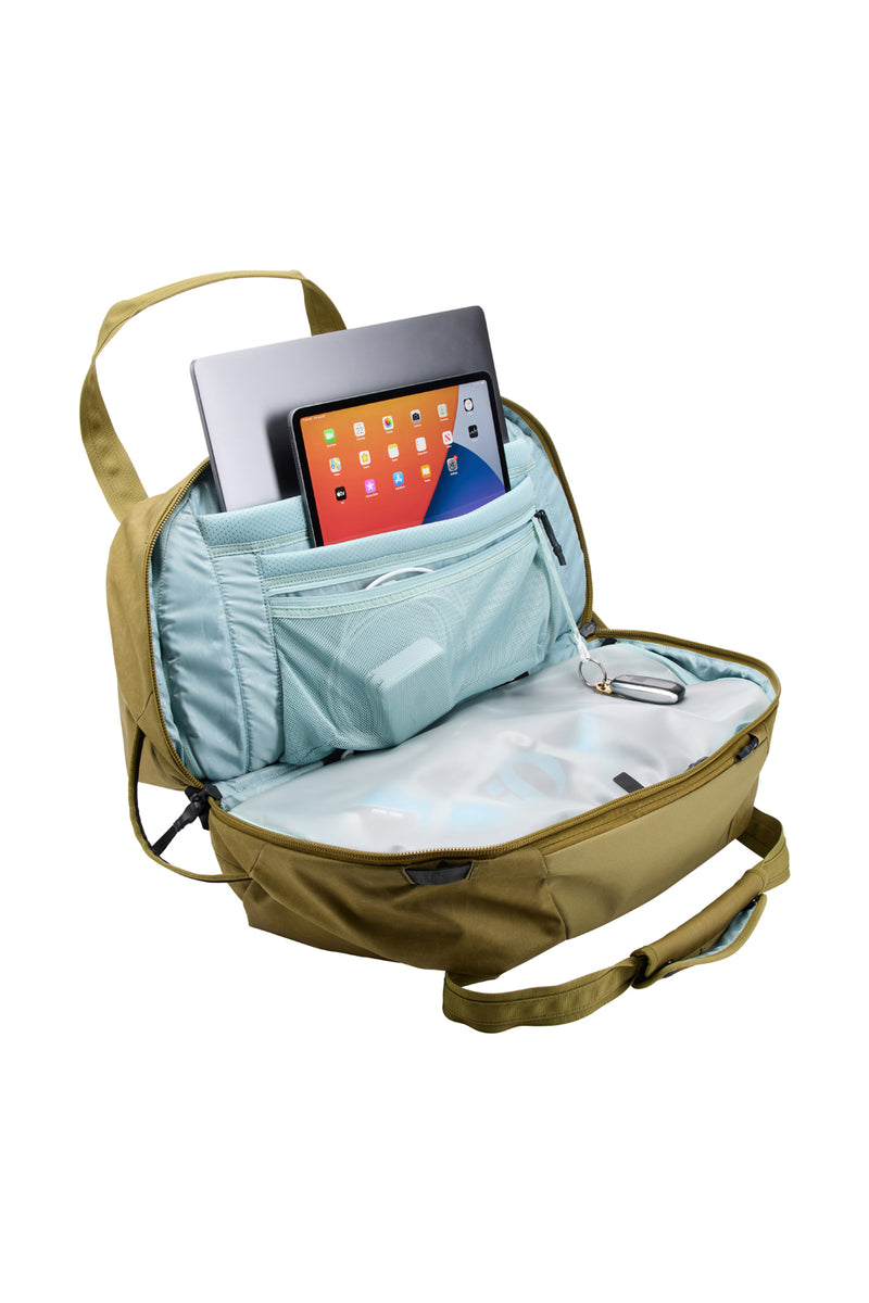 Bolsa Thule Aion 35L