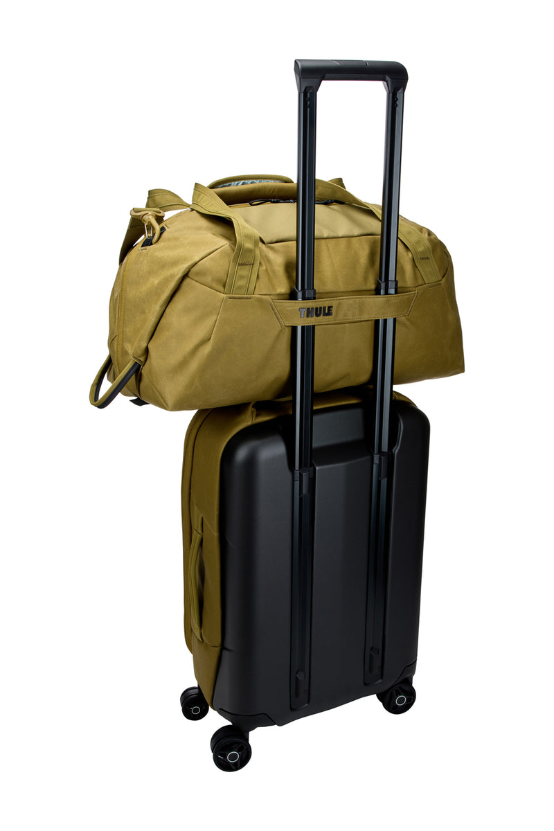 Bolsa Thule Aion 35L