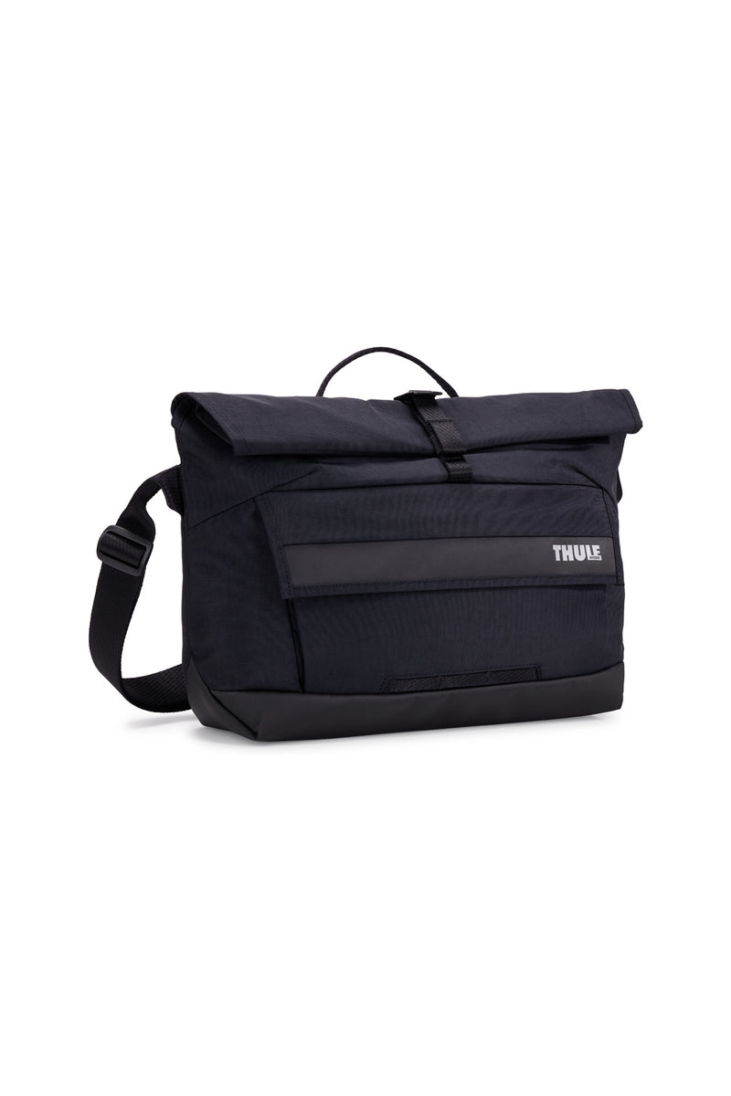Bolsa Thule Tiracolo Paramount 14L - lojasolo