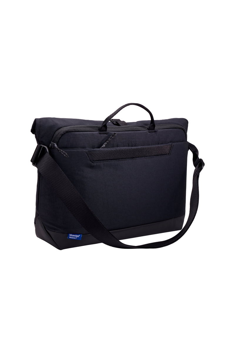 Bolsa Thule Tiracolo Paramount 14L Thule