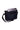 Bolsa Thule Tiracolo Paramount 14L Thule