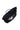 Bolsa Thule Tiracolo Paramount 14L Thule