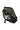 Bolsa Thule Tiracolo Paramount 14L Thule