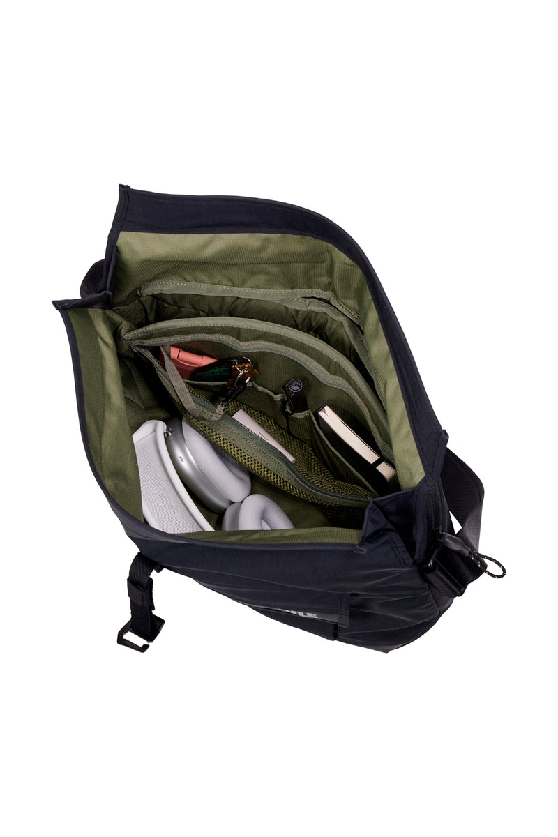 Bolsa Thule Tiracolo Paramount 14L Thule