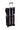 Bolsa Thule Tiracolo Paramount 14L Thule