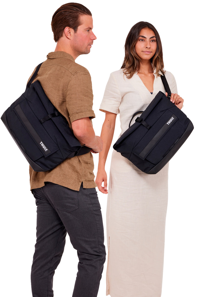Bolsa Thule Tiracolo Paramount 14L Thule