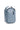 Bolsa Organizadora Thule Chasm P