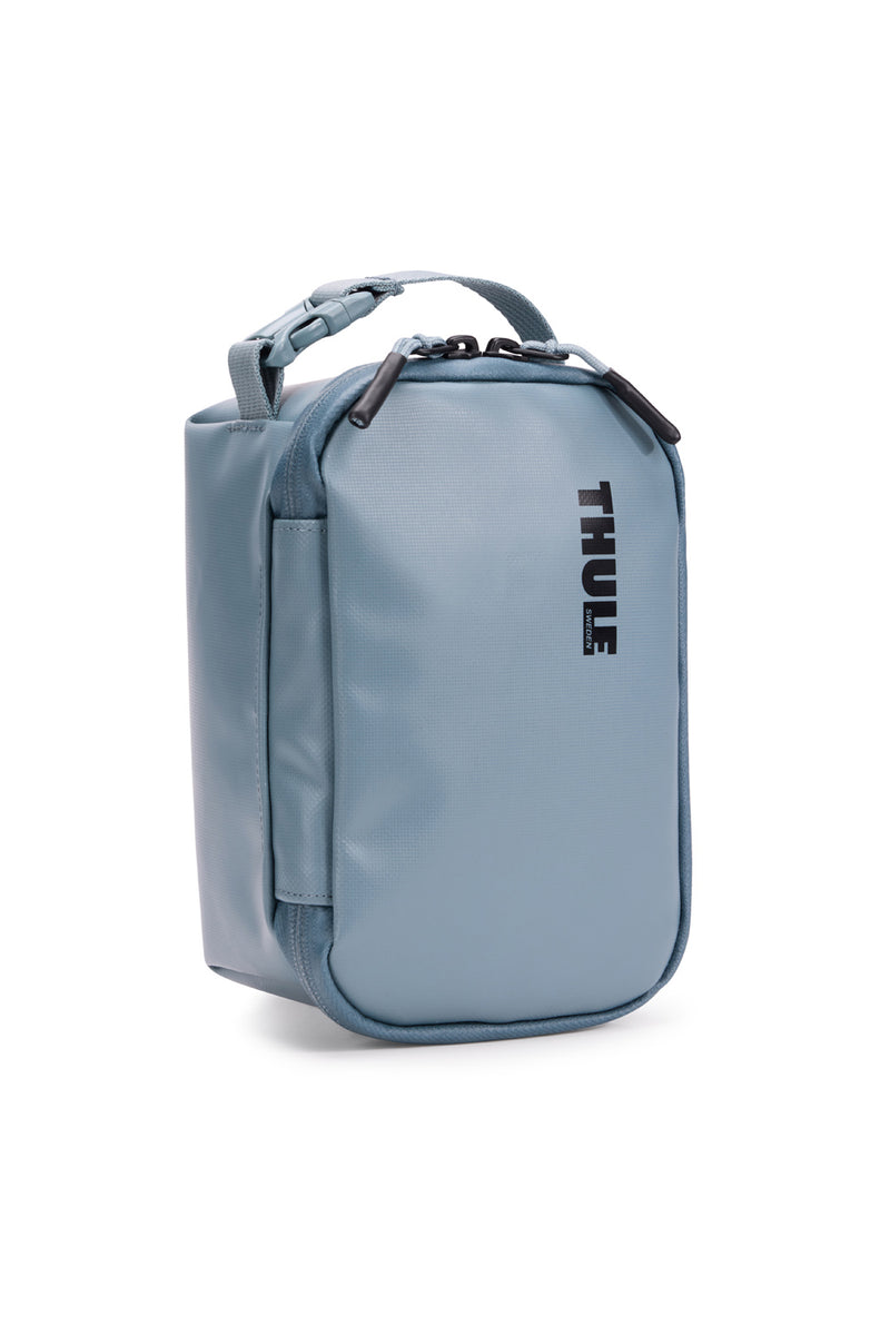 Bolsa Organizadora Thule Chasm P