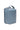 Bolsa Organizadora Thule Chasm P