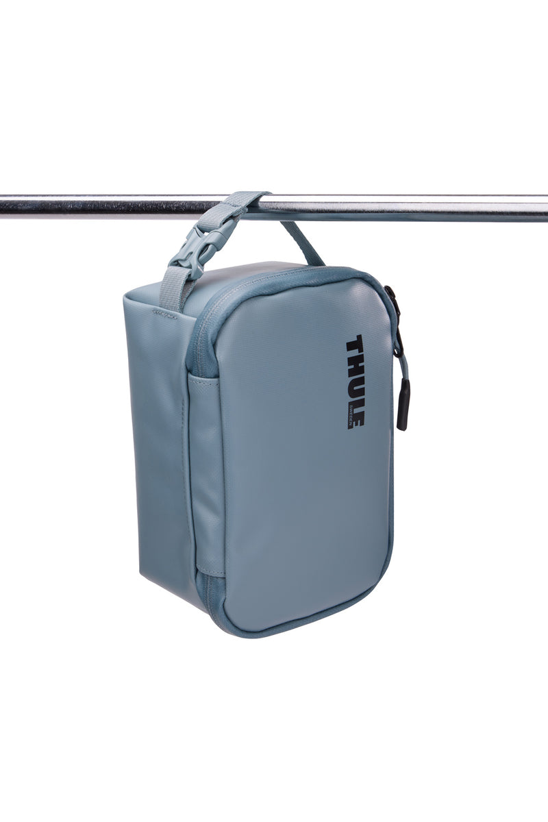 Bolsa Organizadora Thule Chasm P