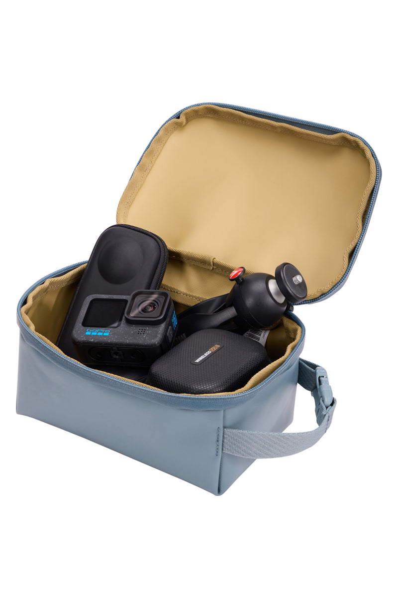 Bolsa Organizadora Thule Chasm P