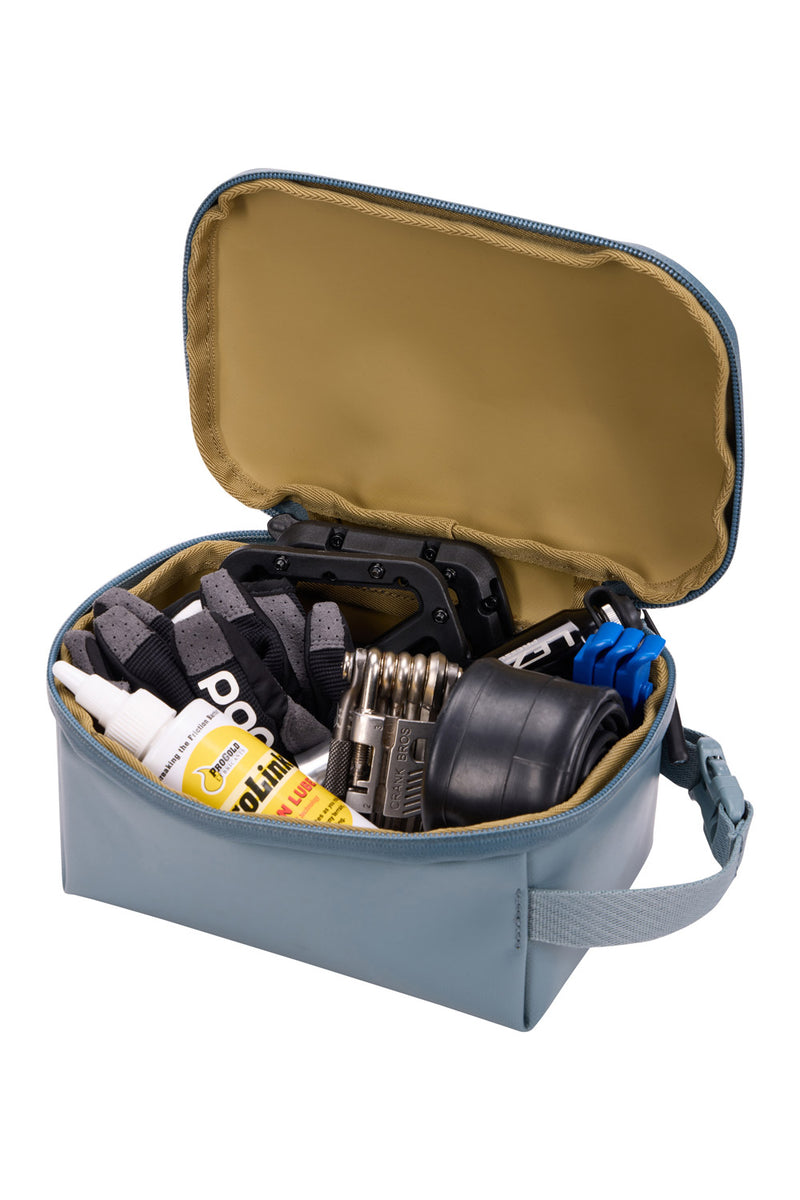 Bolsa Organizadora Thule Chasm P