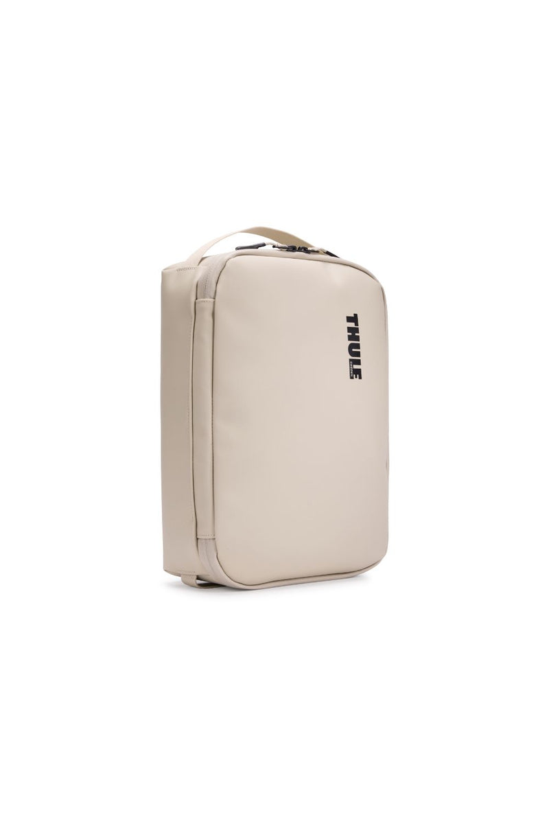 Bolsa Organizadora Thule Chasm M