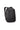 Mochila Thule Tact 21l