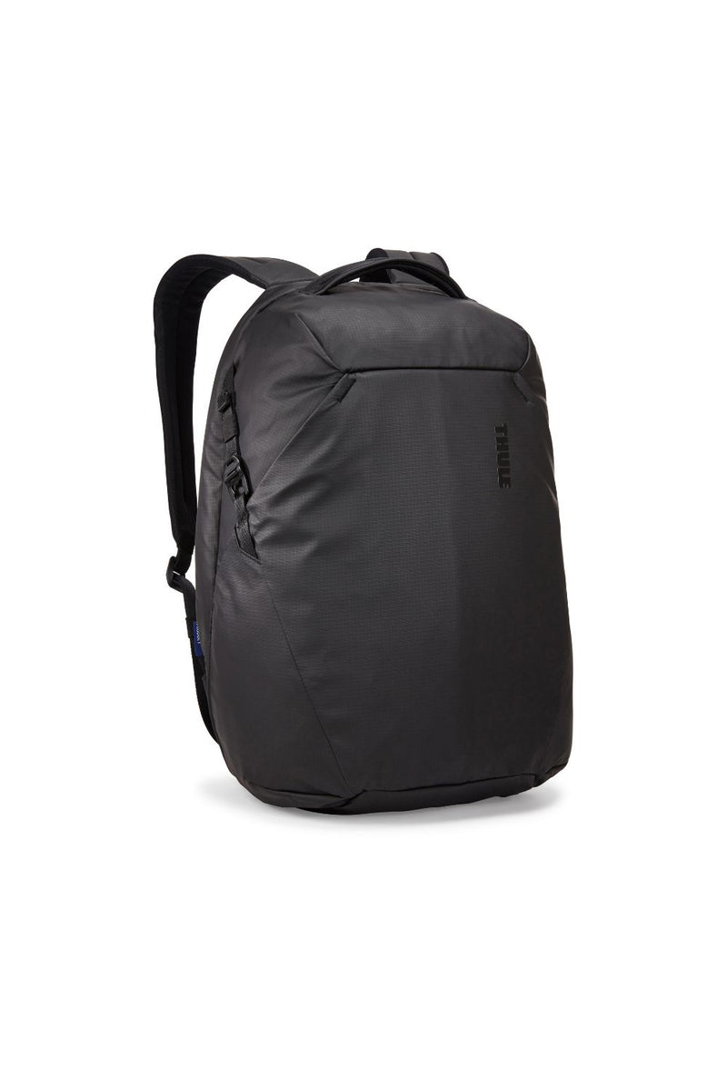 Mochila Thule Tact 21l