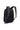 Mochila Thule Tact 21l