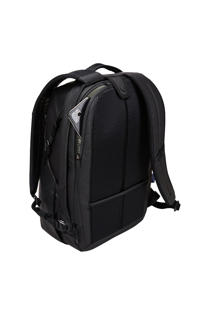 Mochila Thule Tact 21l