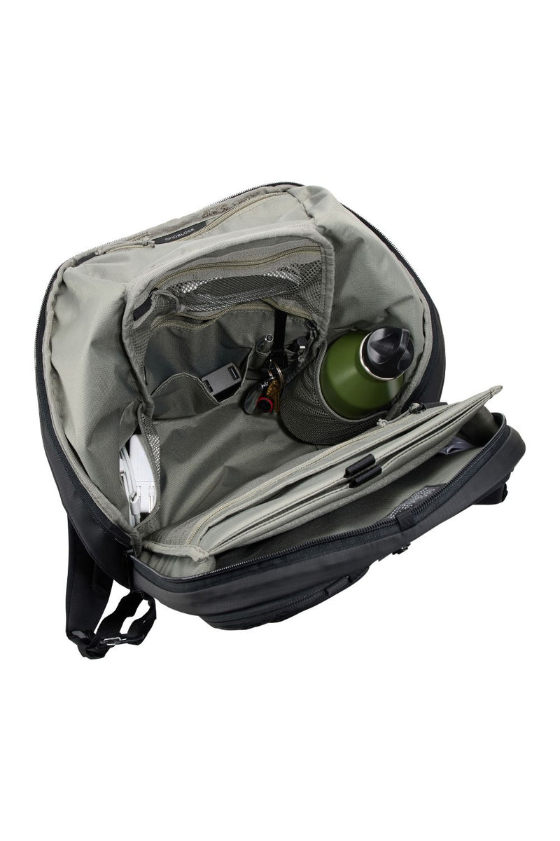 Mochila Thule Tact 21l
