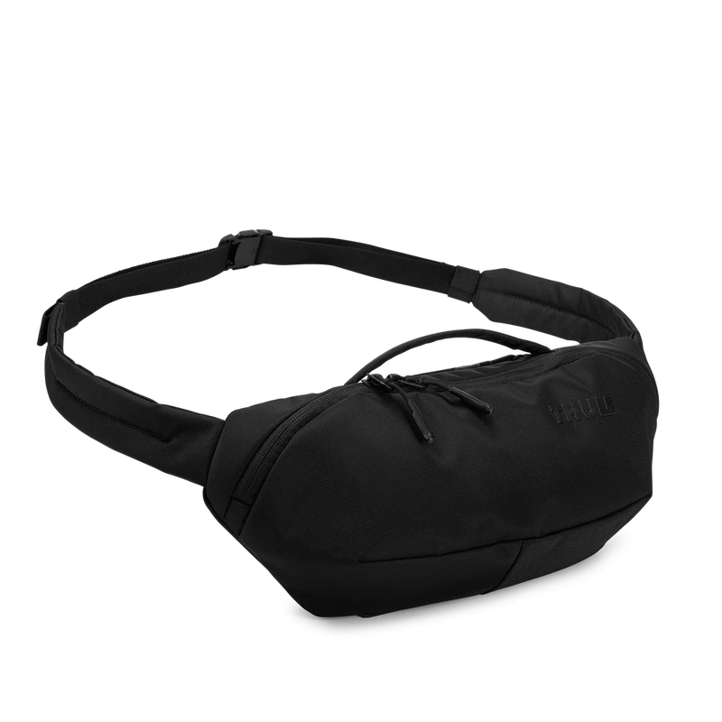 Bolsa Lateral Thule Subterra 2 Sling 3L Black — vista principal